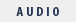 Audio